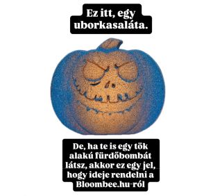 Nincsenek véletlenek, mi hiszünk a jelekben!🖤🍂💀👻🎃